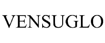 VENSUGLO