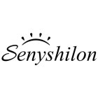 SENYSHILON