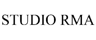 STUDIO RMA