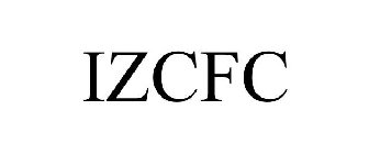 IZCFC