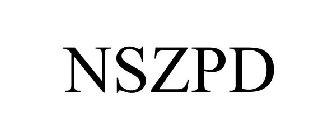 NSZPD