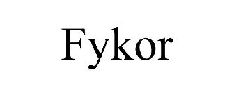 FYKOR