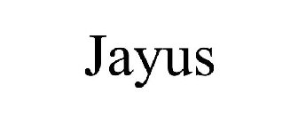 JAYUS