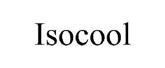 ISOCOOL