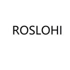 ROSLOHI