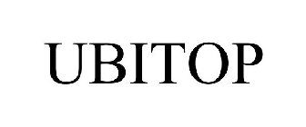 UBITOP