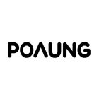 POAUNG