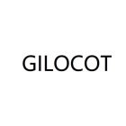 GILOCOT