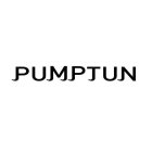 PUMPTUN