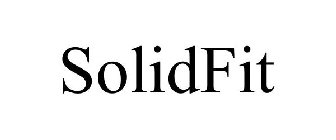 SOLIDFIT