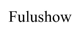 FULUSHOW