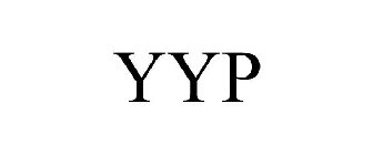 YYP