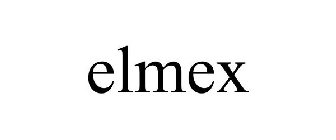 ELMEX