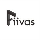 FIIVAS