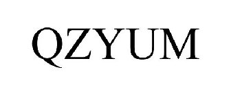 QZYUM