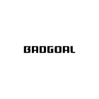 BADGOAL
