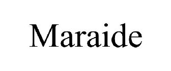 MARAIDE