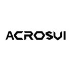 ACROSUI