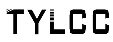 TYLCC