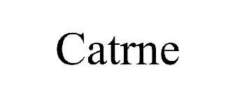 CATRNE