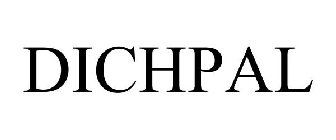 DICHPAL