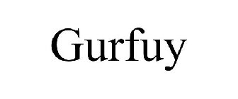 GURFUY