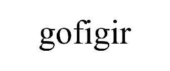 GOFIGIR