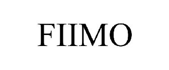 FIIMO