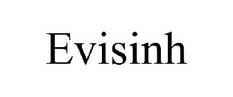 EVISINH