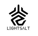 LIGHTSALT