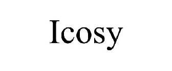 ICOSY