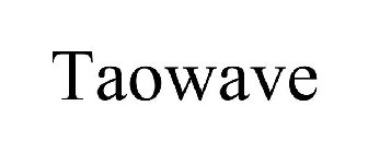 TAOWAVE