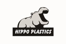 HIPPO PLASTICS