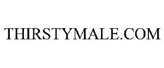 THIRSTYMALE.COM