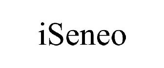 ISENEO