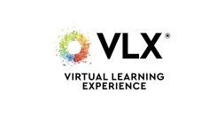 VLX VIRTUAL LEARNING EXPERIENCE