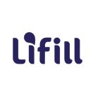 LIFILL