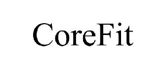 COREFIT