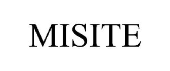 MISITE