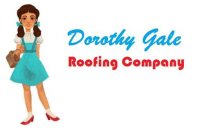 DOROTHY GALE ROOFING COMPANY