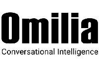 OMILIA CONVERSATIONAL INTELLIGENCE