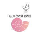 PALM COAST SOAPS