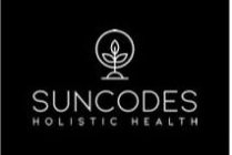 SUNCODES HOLISTIC HEALTH