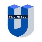 UNLIMITED U