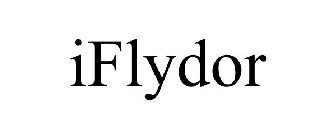 IFLYDOR