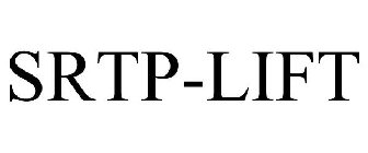SRTP-LIFT
