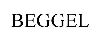 BEGGEL