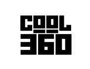COOL360
