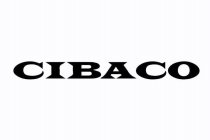 CIBACO