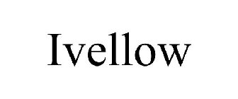 IVELLOW